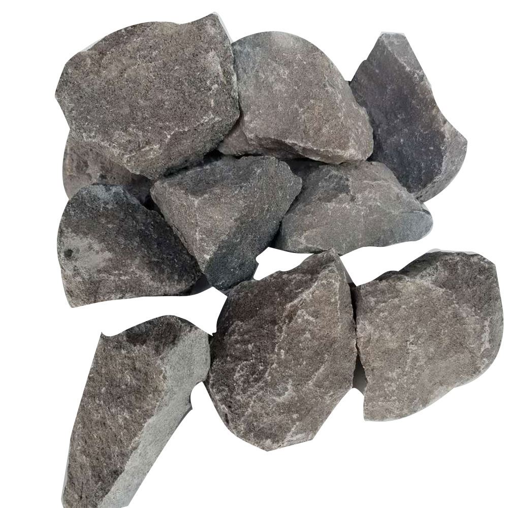 Calciumcarbid er et af de grundlæggende råmaterialer i den organiske syntetis...