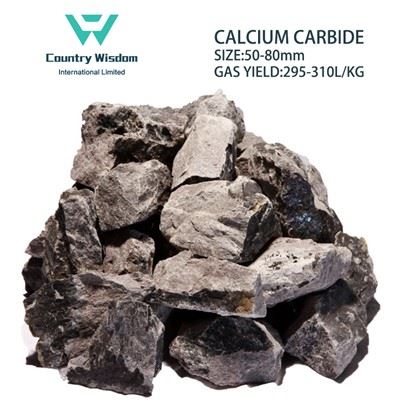 butandiol-produktion-behov-calcium-carbid