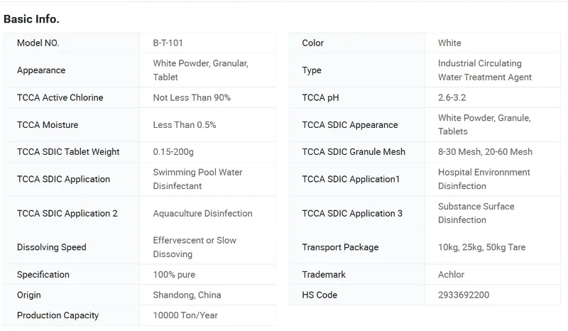 product-1308-763 product-1308-763